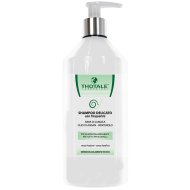 THOTALE SHAMPOO BAVA LUMACA THOTALE SHAMPOO BAVA LUMACA