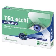 TG1 OCCHI MIRTIDROP 10F TG1 OCCHI MIRTIDROP 10F