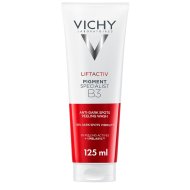 LIFTACTIV PS B3 PEEL WASH125ML LIFTACTIV PS B3 PEEL WASH125ML