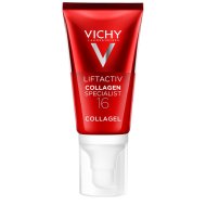 LIFTACTIV CS 16 GLOW BOOST50ML