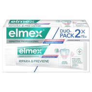 ELMEX SENSITIVE PROF RIPARA2P ELMEX SENSITIVE PROF RIPARA2P