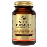 ESTETIC FORMULA 60TAV