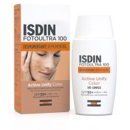 ACTIVE UNIFY COLOR SPF50+ 50ML ACTIVE UNIFY COLOR SPF50+ 50ML