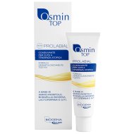 OSMIN TOP PROLABIAL 15ML
