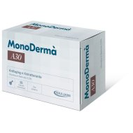 MONODERMA A30 28CPS