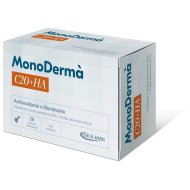 MONODERMA C20+HA 28CPS
