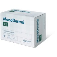 MONODERMA E5 28CPS