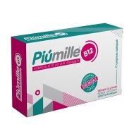 PIUMILLE B12 15CPR SUBLING PIUMILLE B12 15CPR SUBLING