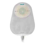 SENSURA MIO URO MAXI TRASP30PZ