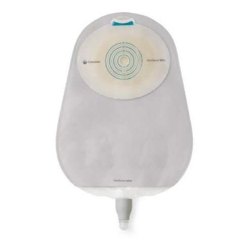 SENSURA MIO URO MAXI TRASP30PZ SENSURA MIO URO MAXI TRASP30PZ