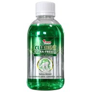 CLIADENT COLLUTORIO ALITO FRES