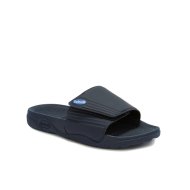 SCHOLL NAUTILUS PVC U NBL 40