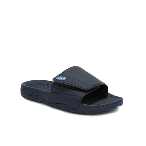 SCHOLL NAUTILUS PVC U NBL 45