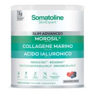 SOMATOLINE SLIM ADVANCED 275G