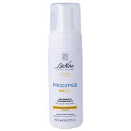 PROCUTASE MICOUT DETERGENTE