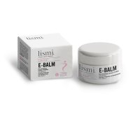 LIDERM E BALM 50ML LIDERM E BALM 50ML