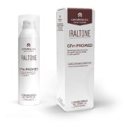 GFM PROMED 75ML