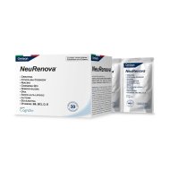 NEURENOVA 30BUST