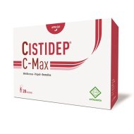 CISTIDEP C-MAX 20BUST CISTIDEP C-MAX 20BUST