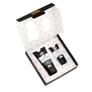 M-OUD COF GEL BAGNOD+ BALS