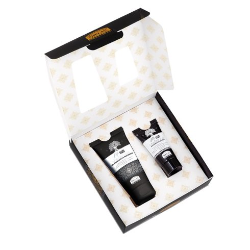 M-OUD COF GEL BAGNOD+ BALS