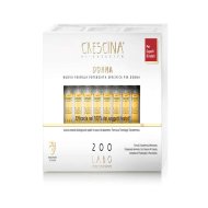 CRESCINA DONNA 200 FSP 20F