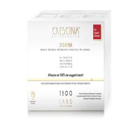 CRESCINA TC D 1300 FSP 20+20F