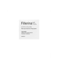 FILLERINA 15HA EX VOL NIG CR 5 FILLERINA 15HA EX VOL NIG CR 5