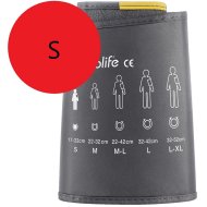 MICROLIFE BRACC MORB 4G S MICROLIFE BRACC MORB 4G S