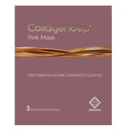 COLLAGENDEP PINK MASK 3PZ
