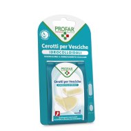 PROFAR CER IDR ASSORT 6PZ PROFAR CER IDR ASSORT 6PZ