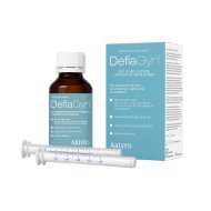 DEFLAGYN GEL VAGINALE 150ML+AP
