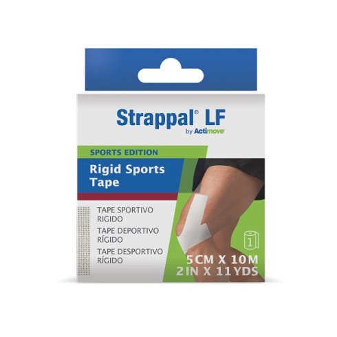 STRAPPAL LF SPORTS CM5X10M STRAPPAL LF SPORTS CM5X10M