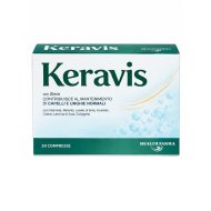 KERAVIS 30CPR KERAVIS 30CPR