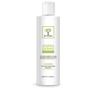 ATOPEA DERMO DETERGENTE 200ML