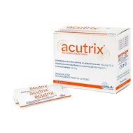 ACUTRIX 30BUST