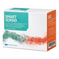 SMART SENSIO 20BUST SMART SENSIO 20BUST