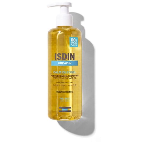 UREADIN CALM OLEOGEL 400ML