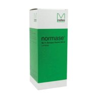 NORMASE*SCIR 200ML 66,7%