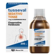 MITITUSS*OS SOSP 200ML 4MG/ML