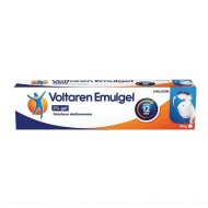 VOLTAREN EMULGEL*GEL 180G 2% VOLTAREN EMULGEL*GEL 180G 2%