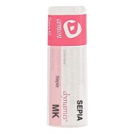 SEPIA OFF MK GL SEPIA OFF MK GL