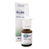 ALLERIN SPR NASALE GTT 15ML ALLERIN SPR NASALE GTT 15ML