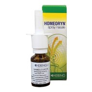 SAMBUCURYN SPR NAS 15ML SAMBUCURYN SPR NAS 15ML