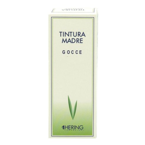 ARNICA MONTANA 30ML TM