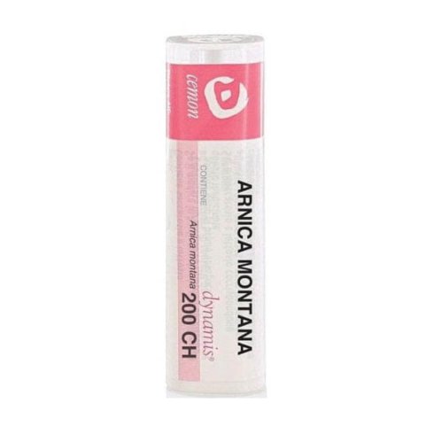 ARNICA 200CH GR
