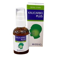 KALICARBOPLUS SPRAY 30ML KALICARBOPLUS SPRAY 30ML
