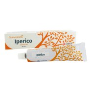 IPERICO CREMA GEL 60ML CEMON IPERICO CREMA GEL 60ML CEMON