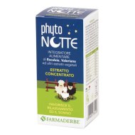 PHYTONOTTE ESTRATTO CONC 50ML