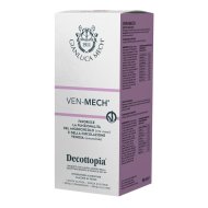 VEN MECH 500ML
